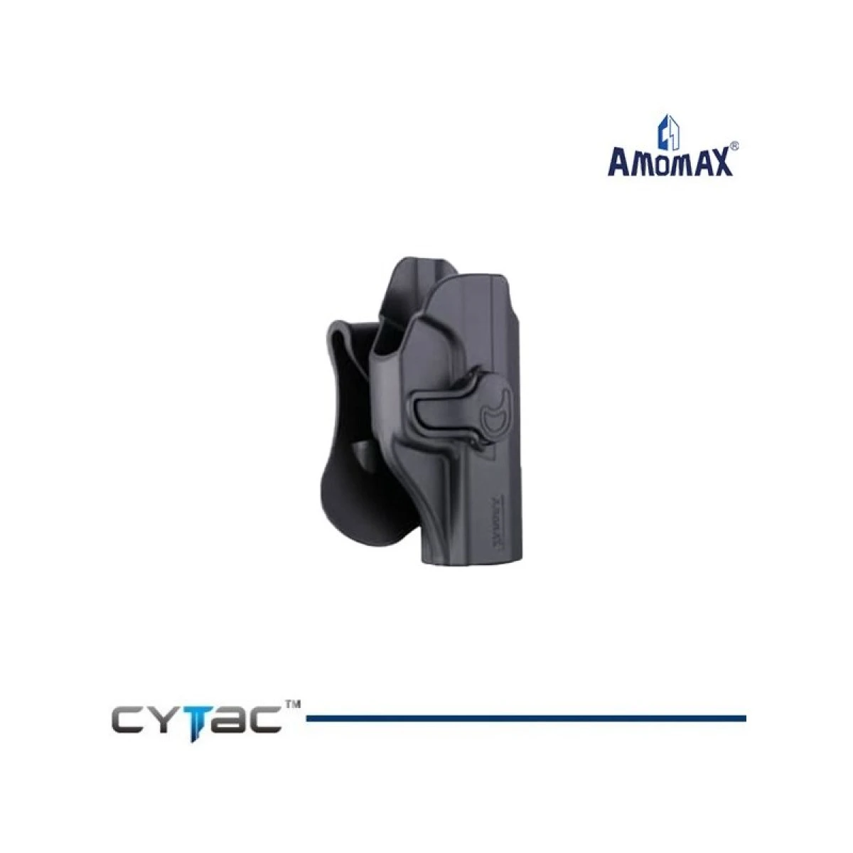 AMOMAX Tabanca Kılıfı WALTHER P99 QA G1