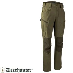 DEER HUNTER Buggy Anti-Insect Pantolon - 52