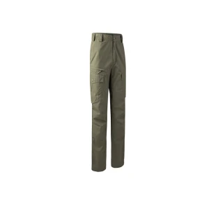 DEER HUNTER Lofoten Moss Green Pantolon - 54