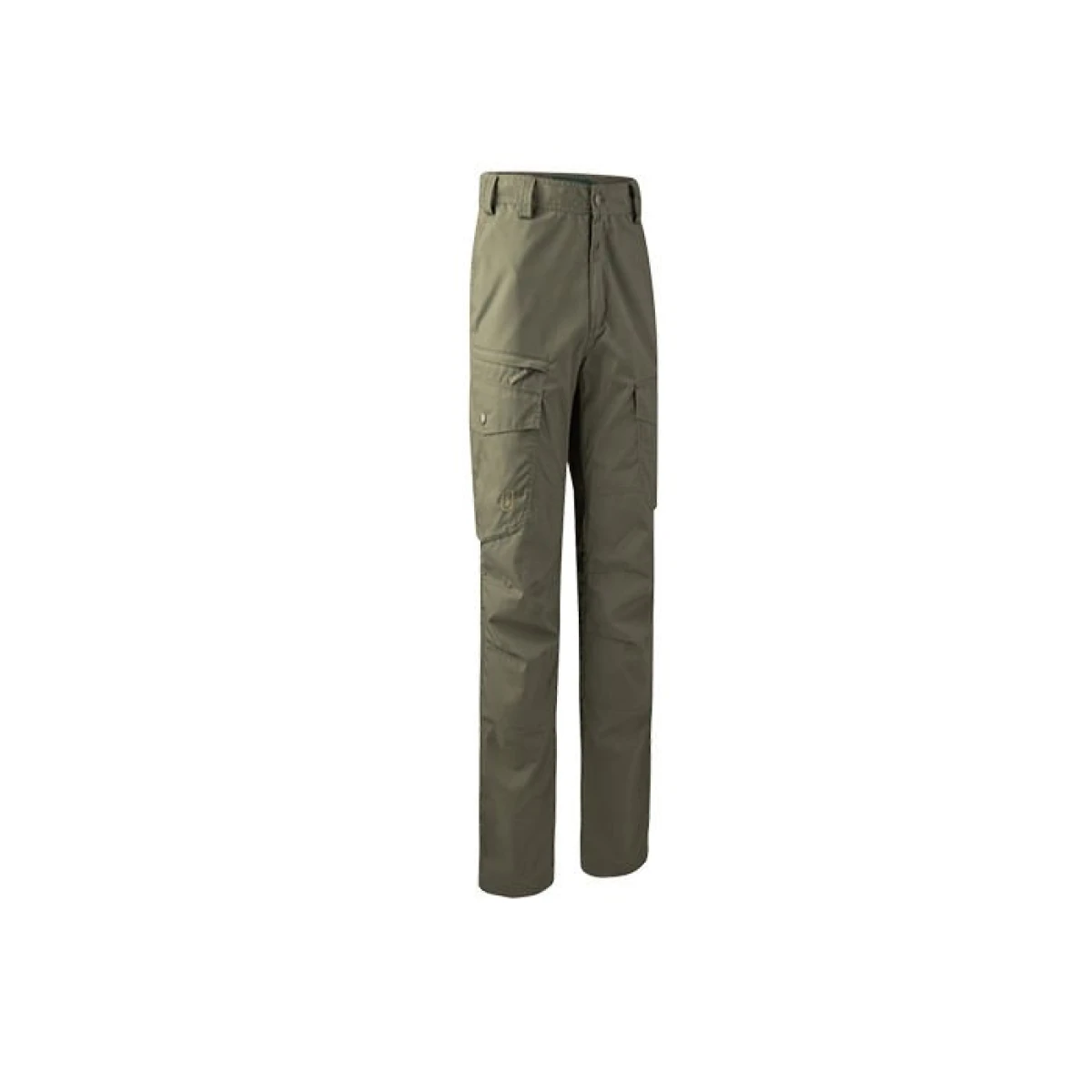 DEER HUNTER Lofoten Moss Green Pantolon - 54