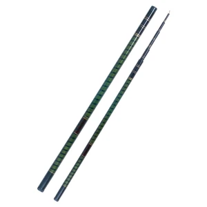 DFT Traveller 58 cm - 360 cm Kısa Göl Kamışı