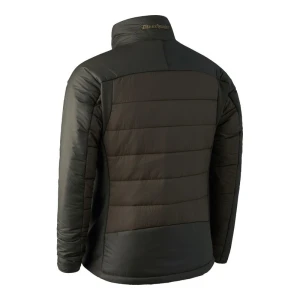 DEER HUNTER Cumberland 3M Thinsulate Kapitone Mont