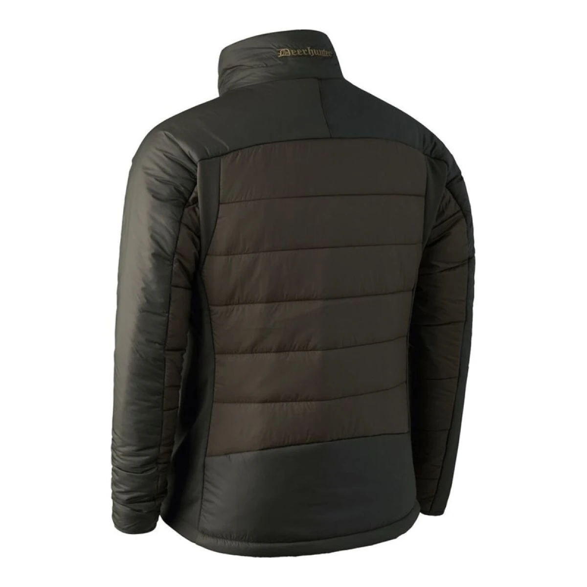 DEER HUNTER Cumberland 3M Thinsulate Kapitone Mont
