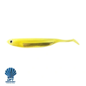 D. DFT 5461 8 cm 2,7 g İğnesiz Renk: A016 -1/25