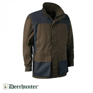 S.K.DEERHUNTER Lofoten 381 DH Fallen Leaf Mont - 54