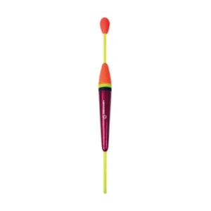 DISCOVERY Sliding Floats 717 Şamandıra 3 gr