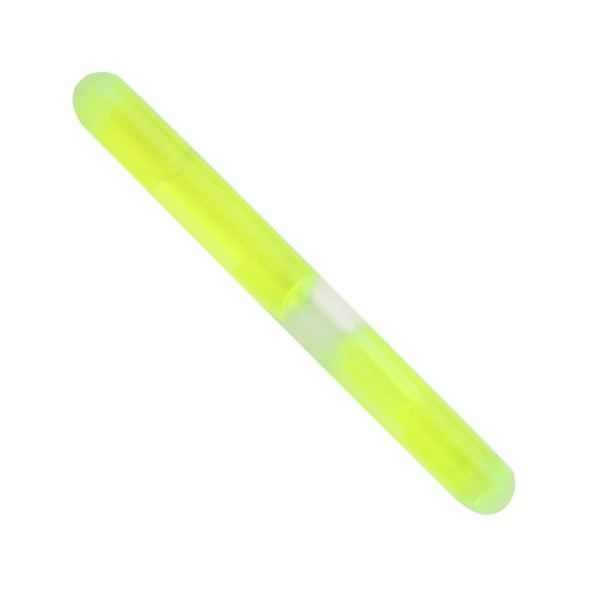 Spro Neon Yeşil Işık Çubuğu 39X4.5MM(Tekli Satış)