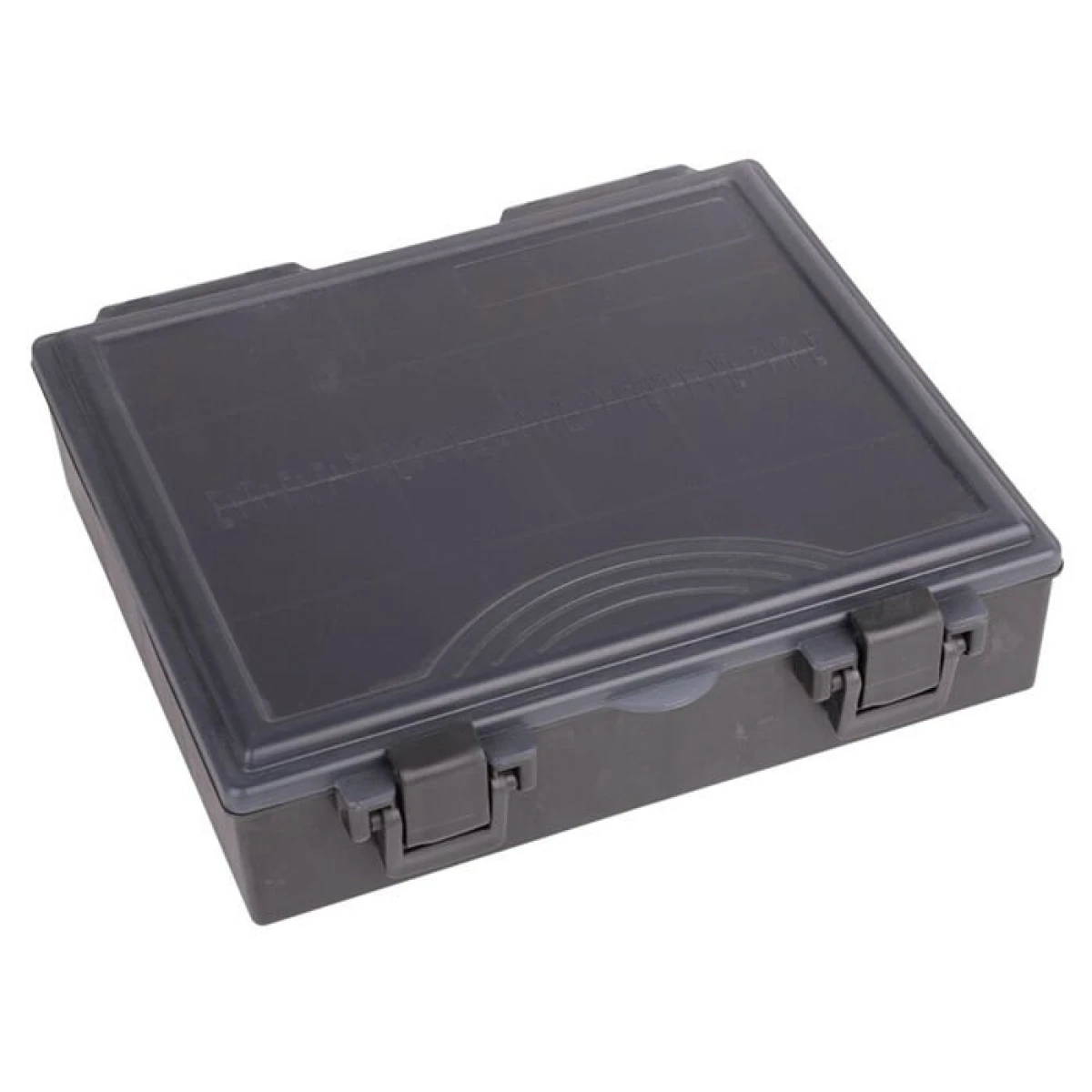 SPRO Strategy Rig Box 344x96x47 Takım Kutusu 