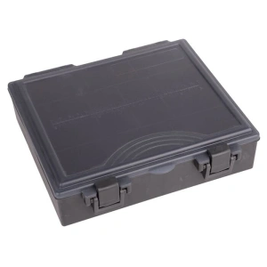 SPRO Strategy Rig Box 344x96x47 Takım Kutusu 