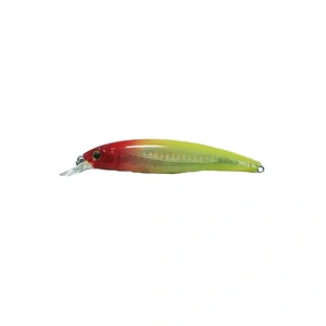 DISCOVERY 9006-10 Serisi Suni Yem - L07