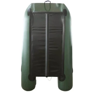 DFT DISCOVERY Şişme Bot MF249 249cm Yeşil Seri