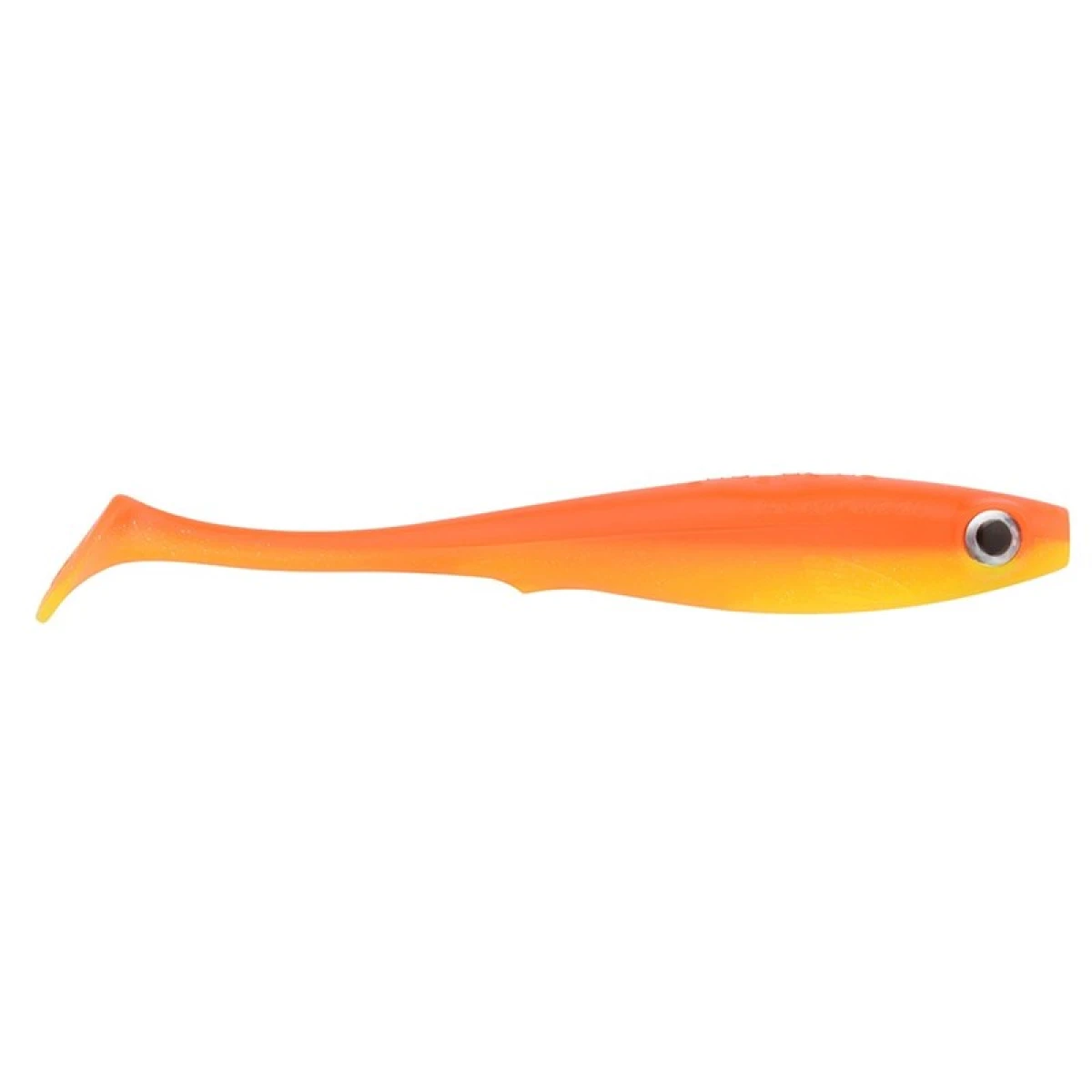 SPRO IRIS POP-EYE 14 CM UV  SUNBURST   5/1