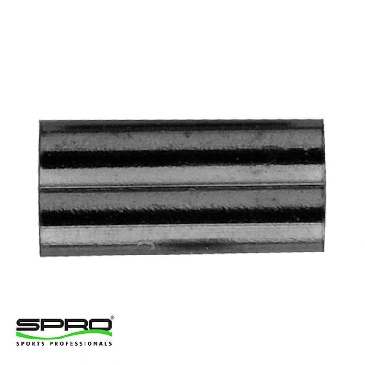 SPRO MB W-BRASS CRIMP 1.5*3 2*L10 10/17