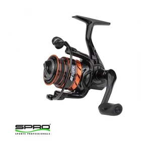SPRO SPX 2000 4+1SS Olta Makinesi