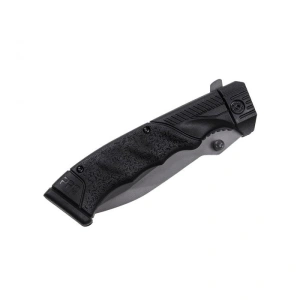 WALTHER PPQ Bıçak