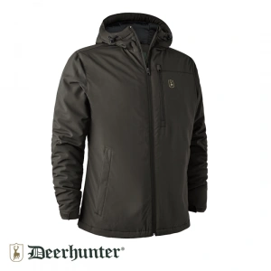 DEER HUNTER Denver Winter Mont - 393 Timber
