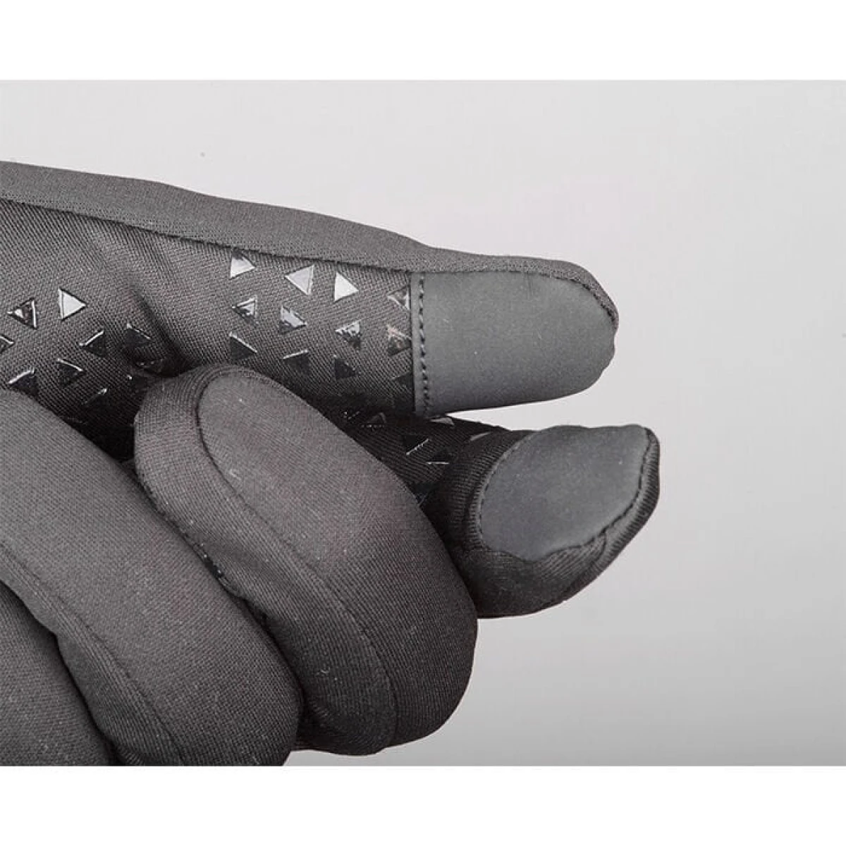 GAMA G-POWER Eldiven - XL
