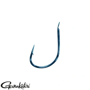 GAMAKATSU Ls 2030 Serisi 25li Olta İğnesi