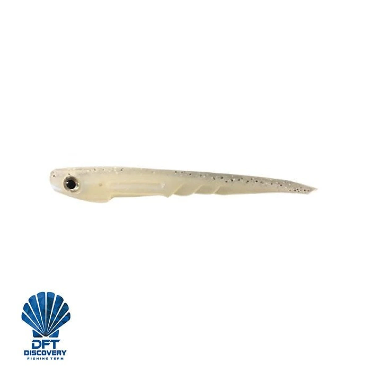 D. DFT Sasi 10 cm İğnesiz Renk:019 3,5 g 1/25