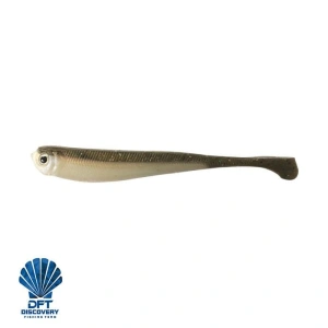 D. DFT Sasi 3,5" iğnesiz Renk:040 3,3 g - 1/25