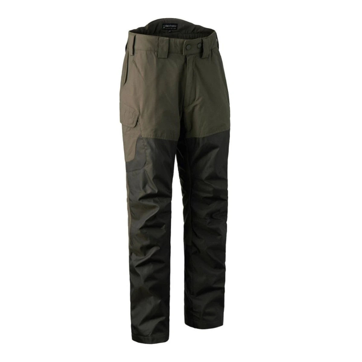 S.K.DEERHUNTER Upland 380 DH Takviyeli Pantolon - 50