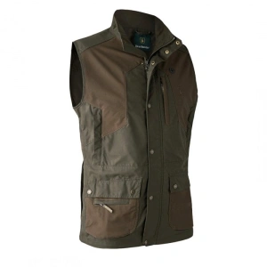 DEERHUNTER Strike Yeşil Yelek - 50