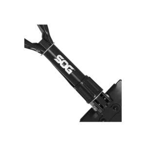 SOG FN08 Kürek