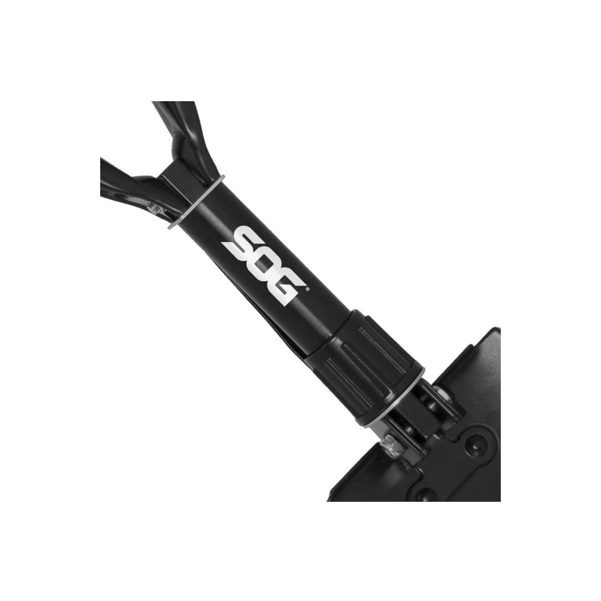 SOG FN08 Kürek