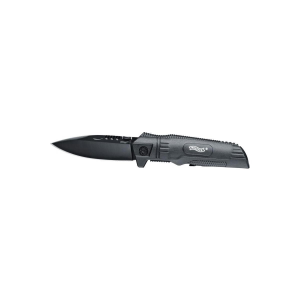 WALTHER Sub Companion Çakı