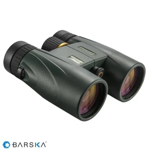 BARSKA Naturescape 10x42 Dürbün