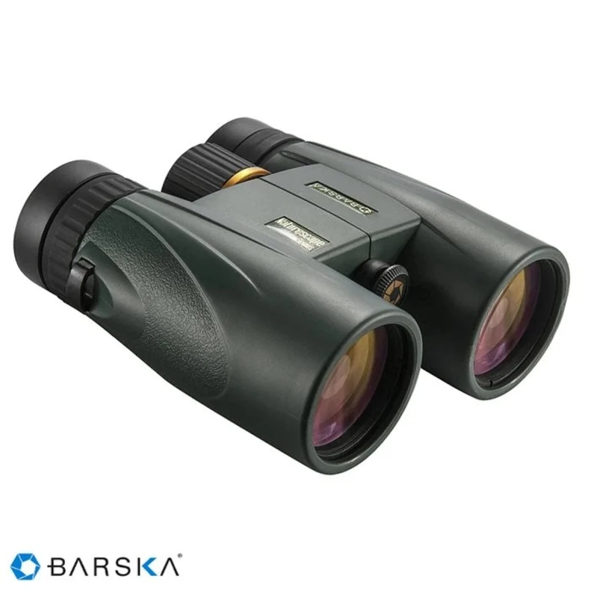 BARSKA Naturescape 10x42 Dürbün