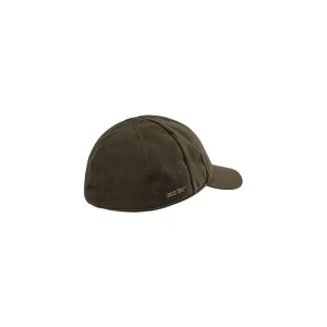 DEER HUNTER Game Cap Yeşil Şapka  - 60/61