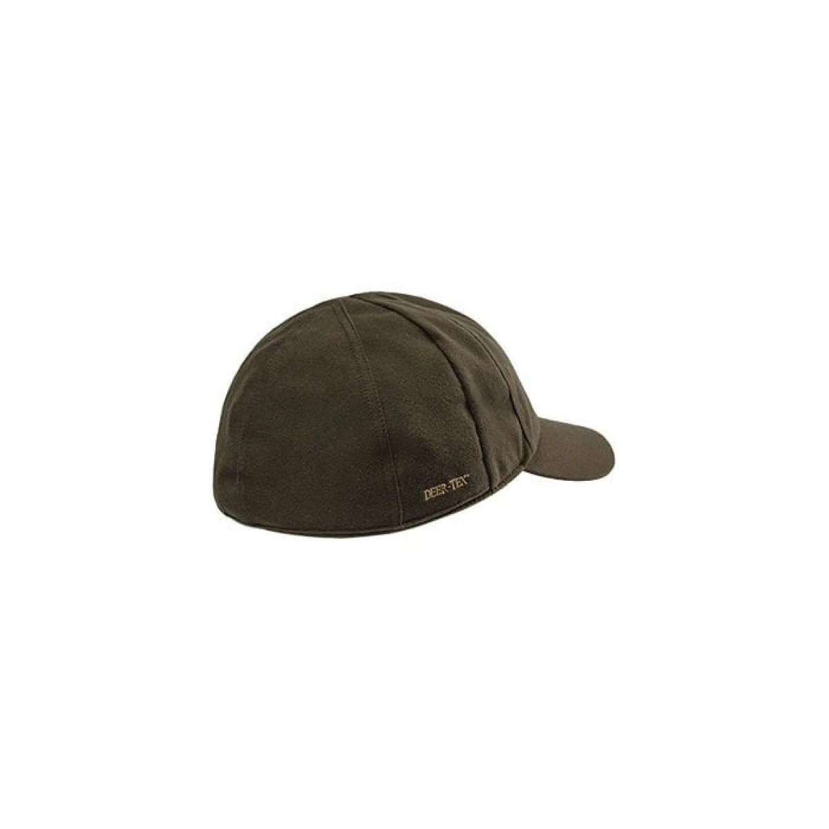 DEER HUNTER Game Cap Yeşil Şapka  - 60/61