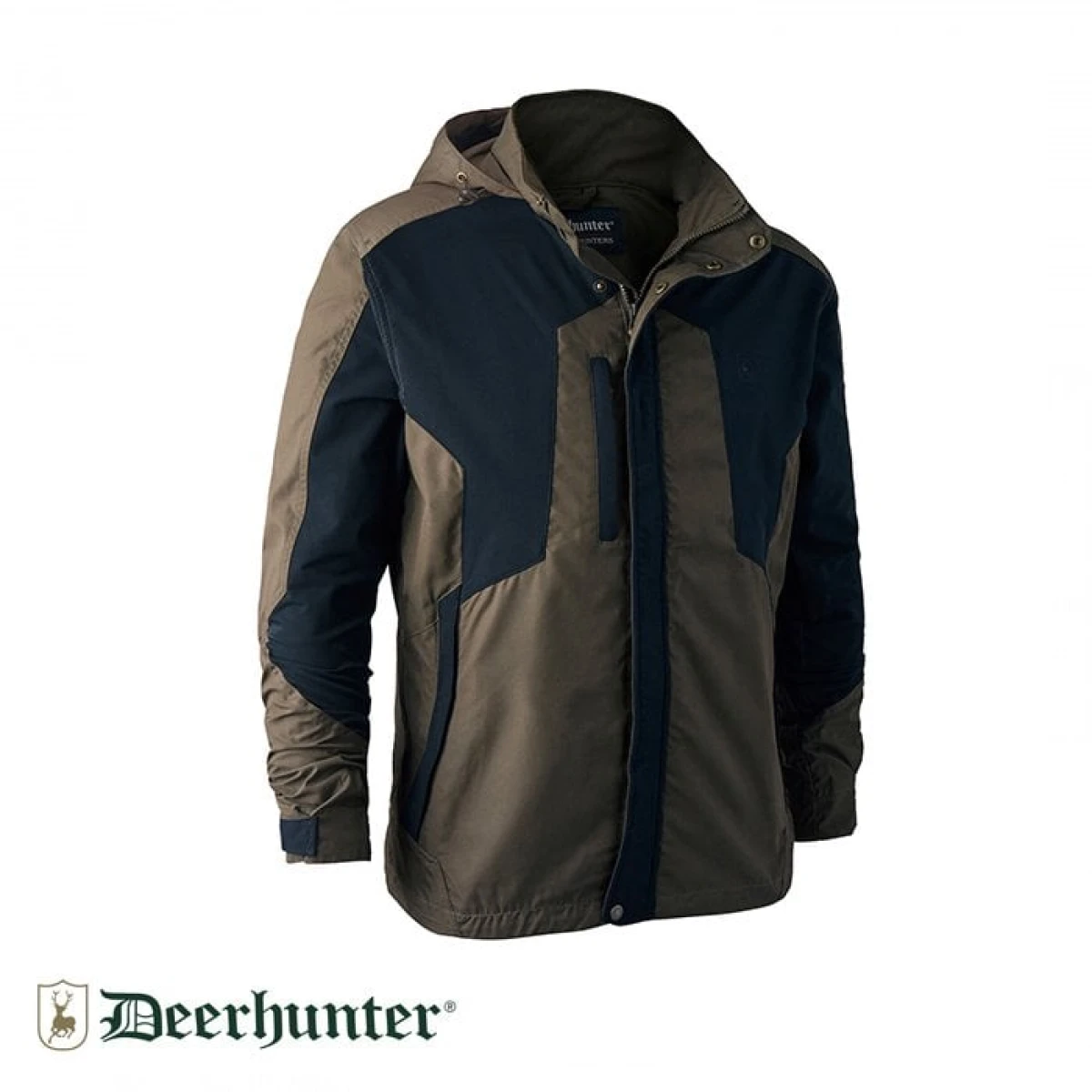 DEERHUNTER Strike Teflon Uzun Mont  - 56