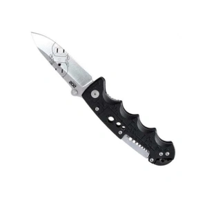 SOG EL-01 Kilowatt Çakı