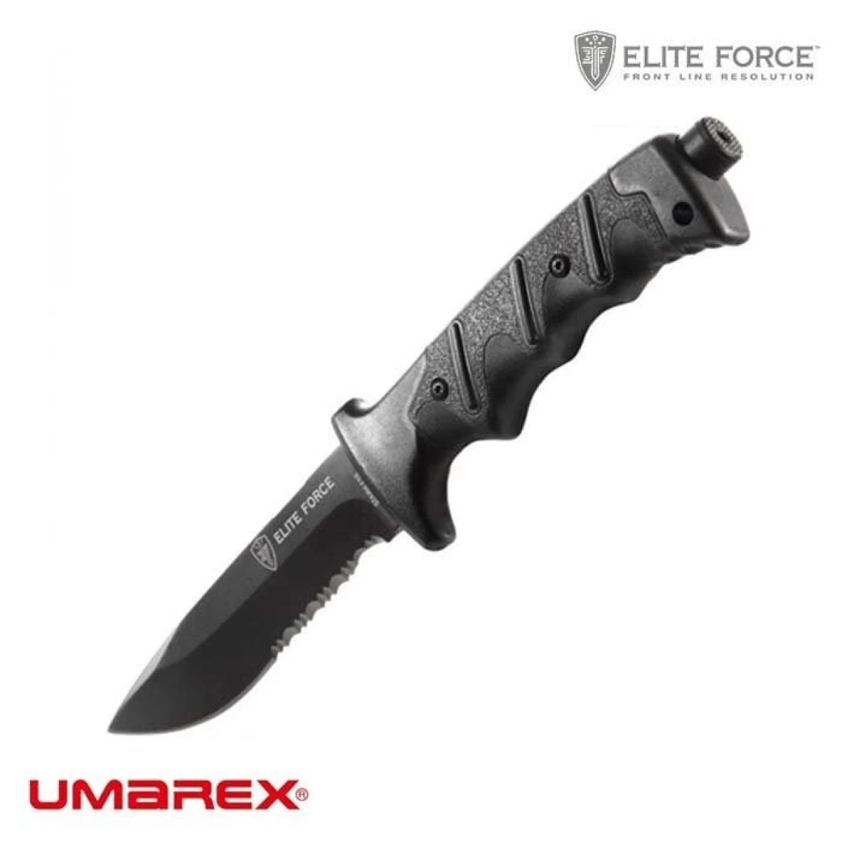 UMAREX Elite Force Çakı Ef703 Kit