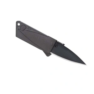 UMAREX Elite Force Mission Knife Bıçak