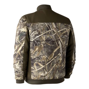 DEER HUNTER Mallard Zip-in 95 Realtree Max5 Mont  - 52