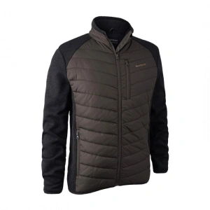 DEER HUNTER Moor Padded Kahverengi Mont