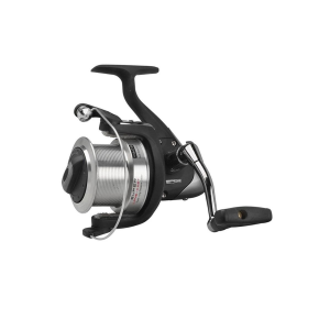 SPRO Super Long Cast Pro 460 Olta Makinesi
