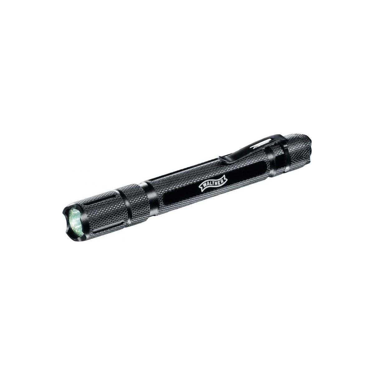 WALTHER SLS 210 El Feneri