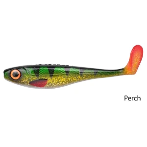 SPRO IRIS THE BOSS 12 CM PERCH  5/1