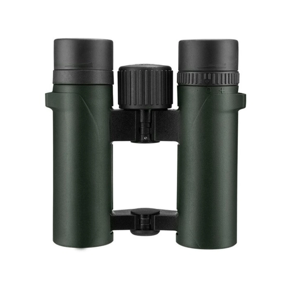 BARSKA Air View 10X26WP Green Color