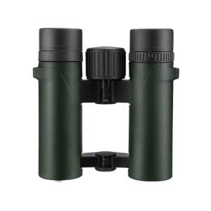 BARSKA Air View 10X26WP Green Color