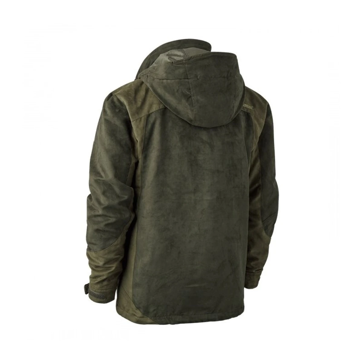 DEER HUNTER Deer Yeşil Ceket  - 50