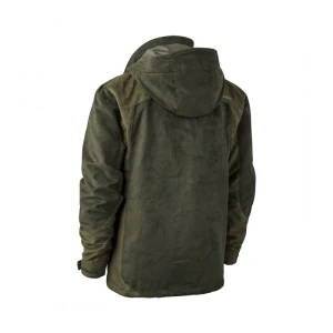 DEER HUNTER Deer Yeşil Ceket  - 50