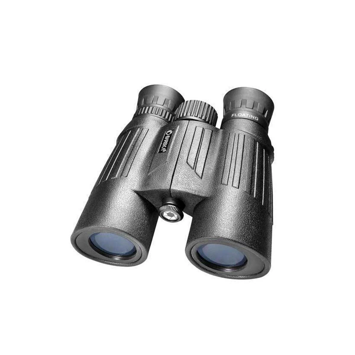 BARSKA 10x30 WP Floatmaster Floating El Dürbünü