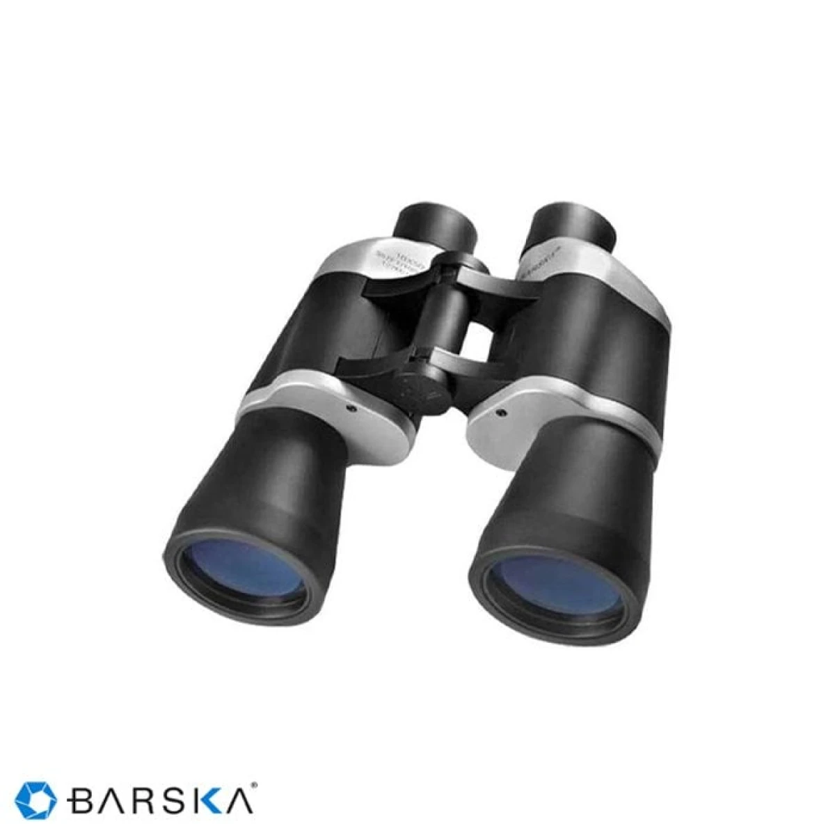 BARSKA Focus Free 10x50 Dürbün