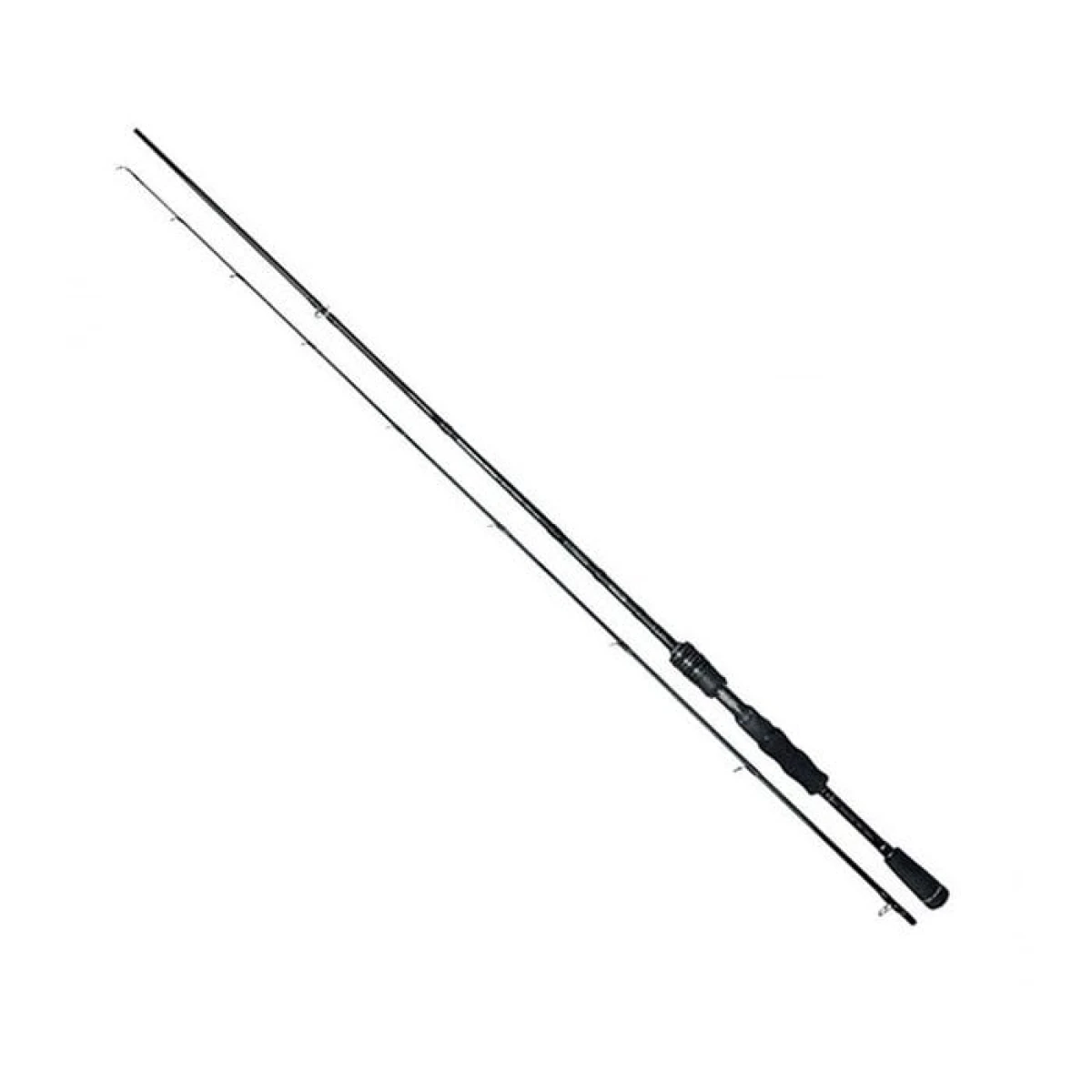 SPRO Hypalite 72BC Vertical Special Olta Kamışı 215 cm