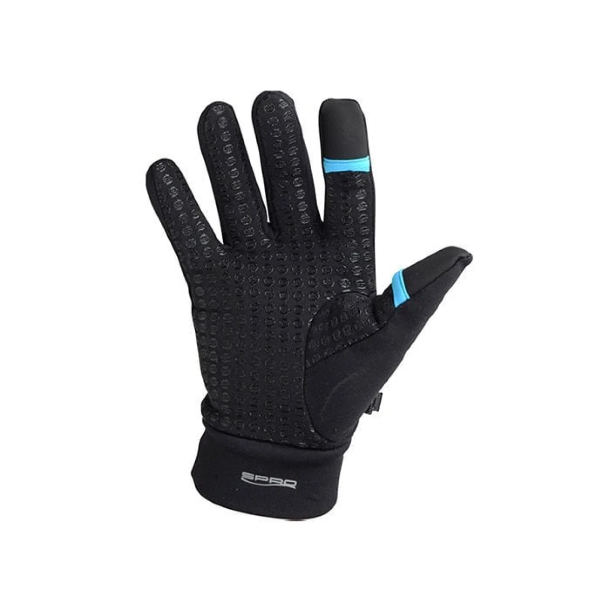 SPRO FREESTYLE SKINZ Eldiven - M